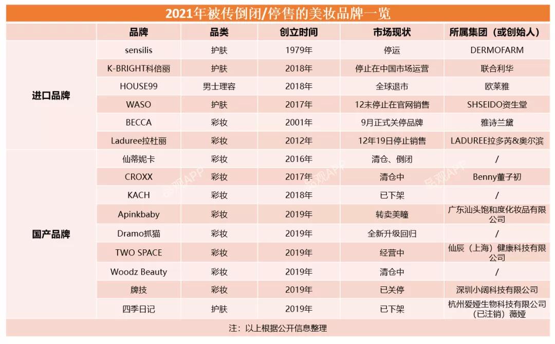 1637547549913794.jpg 微信图片_20211122101702.jpg