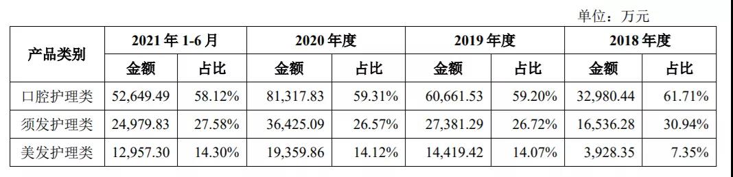 1637723463182041.jpg 微信图片_20211124110925.jpg