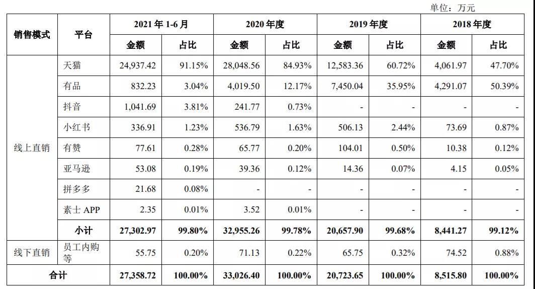 1637723500444932.jpg 微信图片_20211124110929.jpg