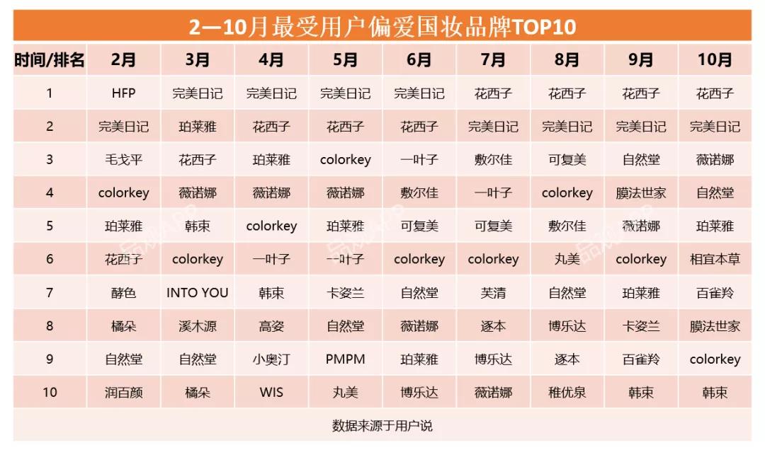 1637892611988302.jpg 微信图片_20211126100930.jpg