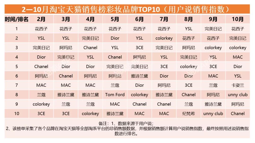 1637892621469517.jpg 微信图片_20211126100938.jpg
