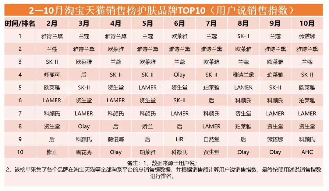 1637892631936731.jpg 微信图片_20211126100941.jpg