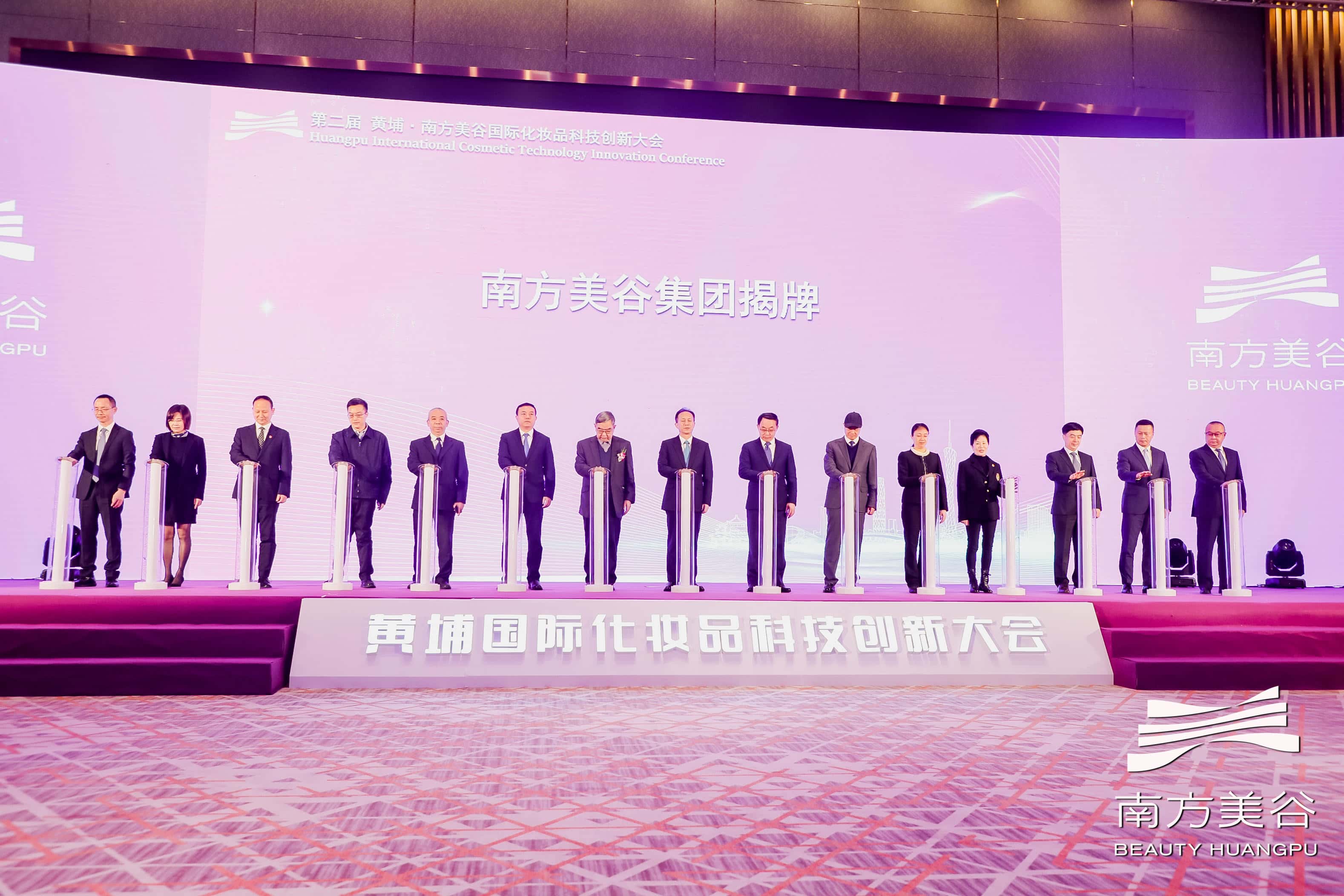 1637895065731709.jpg 微信图片_20211126104811-tuya.jpg