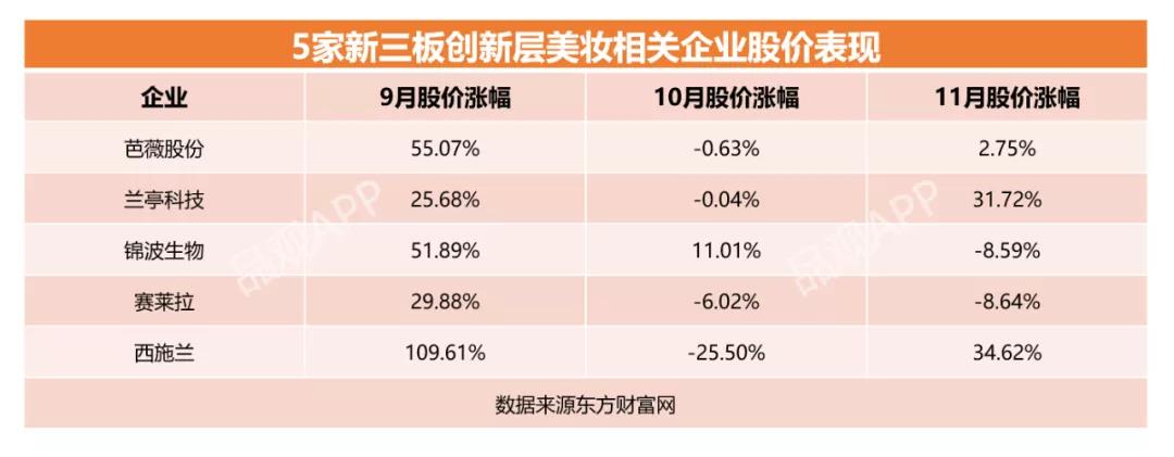1638164728286232.jpg 微信图片_20211129134313.jpg