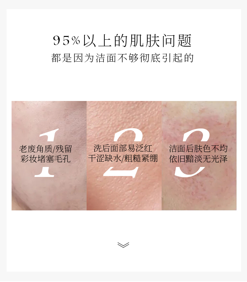 提亮滋润洗面奶125ml (2).jpg