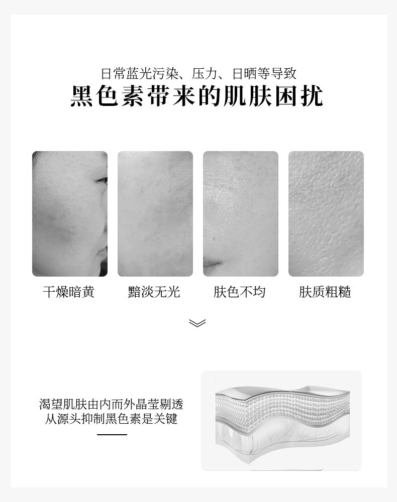 美白系列精华水150ml-1 (2).jpg