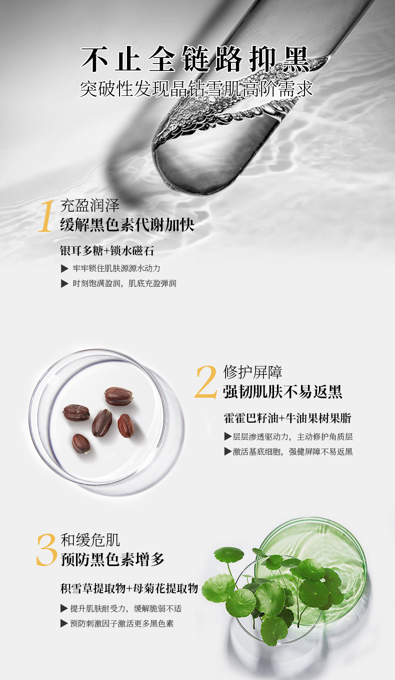 提亮紧致修护精华30ml (6).jpg
