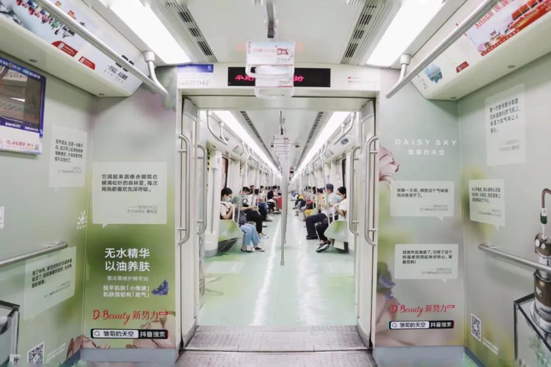 1638165265677307.jpg 微信图片_20211129135124.jpg