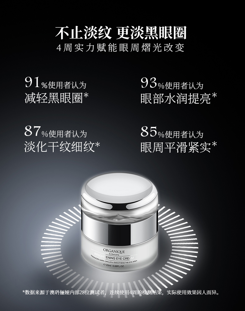 提亮紧致修护眼霜20ml (3).jpg