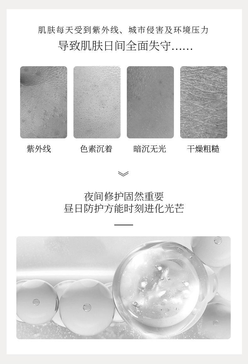 提亮日间隔离乳液-60ml (2).jpg