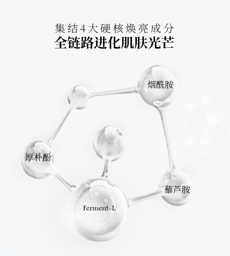 提亮日间隔离乳液-60ml (3).jpg