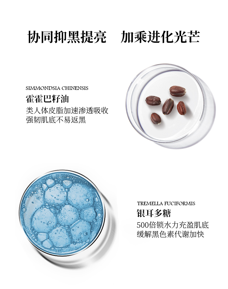 提亮日间隔离乳液-60ml (7).jpg
