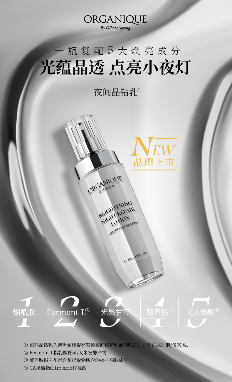 提亮紧致夜间修护乳液-60ml (1).jpg