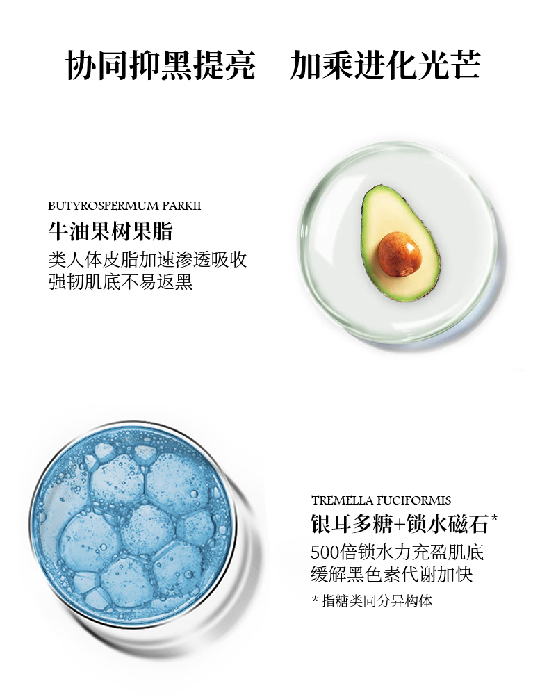 提亮紧致夜间修护乳液-60ml (7).jpg