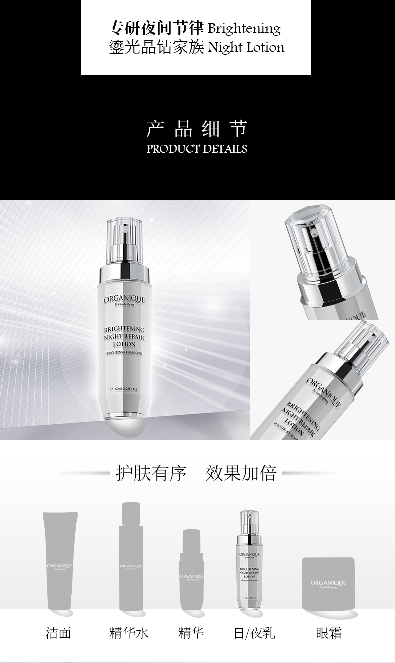 提亮紧致夜间修护乳液-60ml (12).jpg