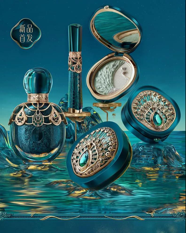 1638166873607927.jpg 微信图片_20211129142002.jpg