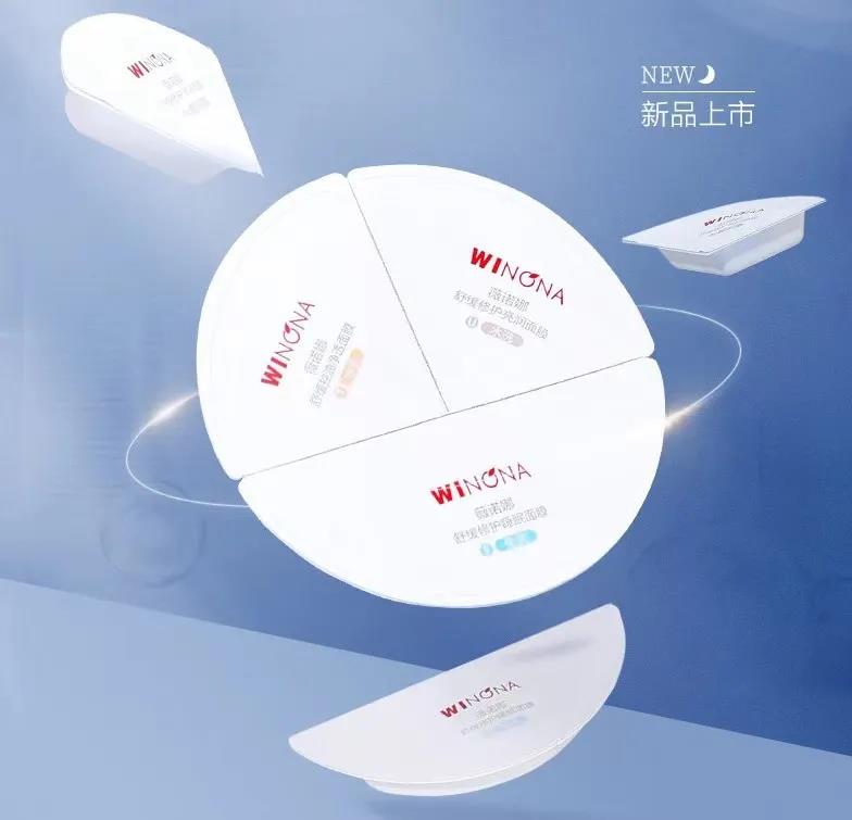 1638166950398662.jpg 微信图片_20211129142010.jpg