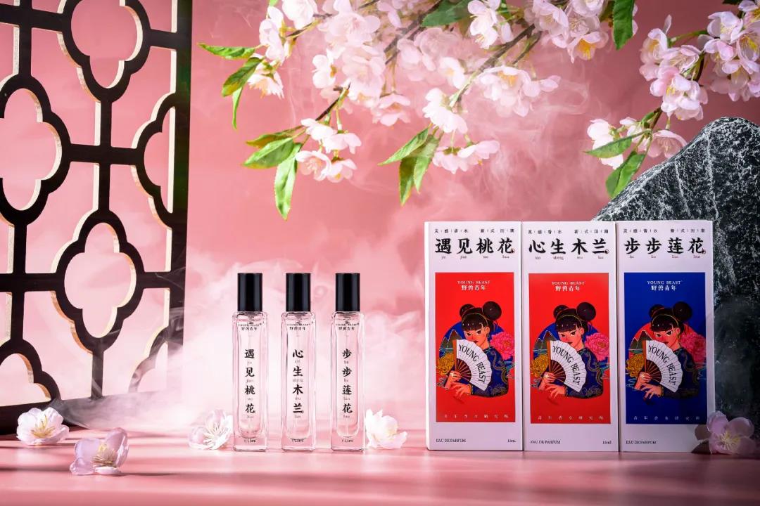1638243020549423.jpg 微信图片_20211130112838.jpg