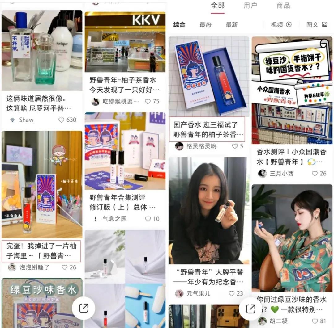 1638243095965266.jpg 微信图片_20211130112852.jpg