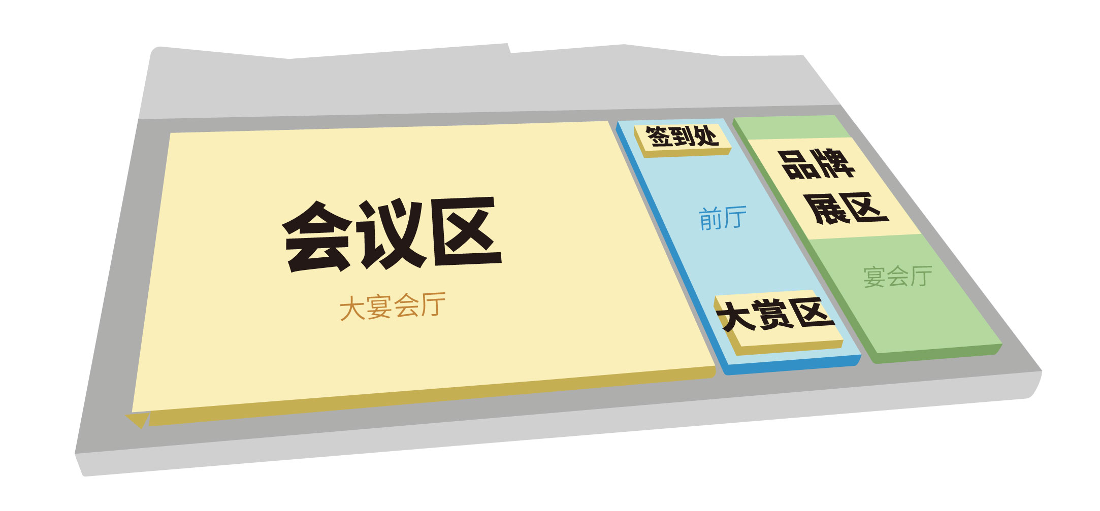 图3.jpg