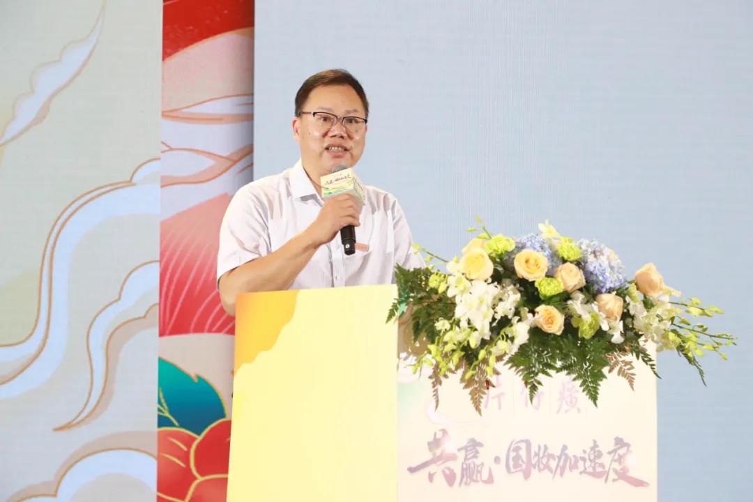 1638324038233546.jpg 微信图片_20211201095931.jpg