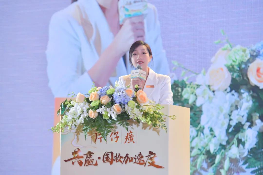 1638324125710149.jpg 微信图片_20211201095944.jpg