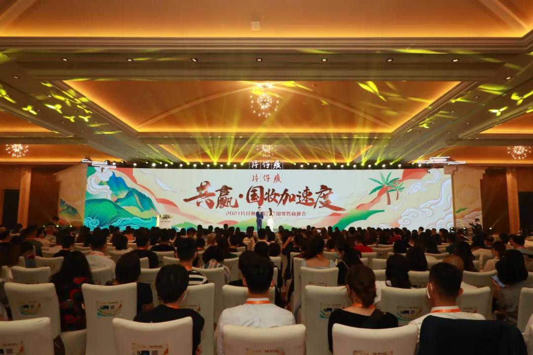 1638324138459015.jpg 微信图片_20211201095948.jpg