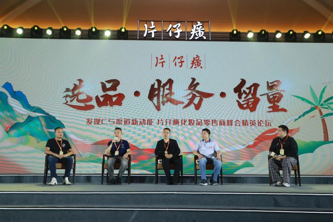 1638324157184773.jpg 微信图片_20211201095951.jpg