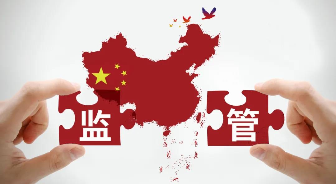 1638325576527764.jpg 微信图片_20211201101947.jpg