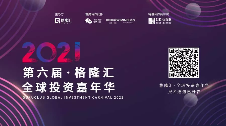 图片事实上1.png