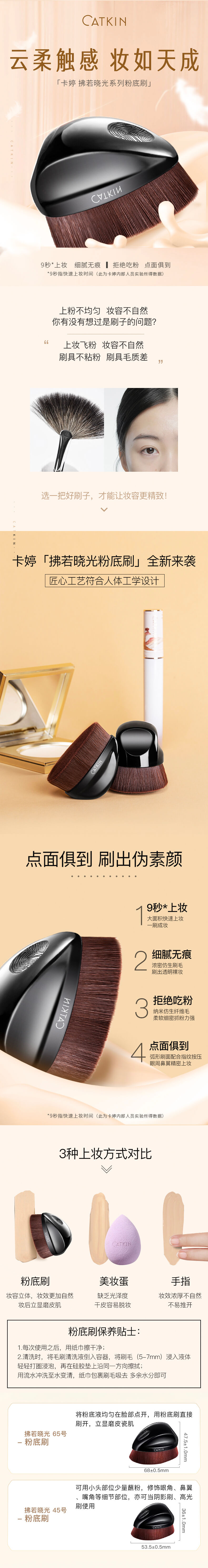 未标题-1(1).jpg