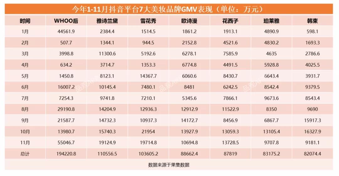 1638500313239673.jpg 微信图片_20211203105315.jpg