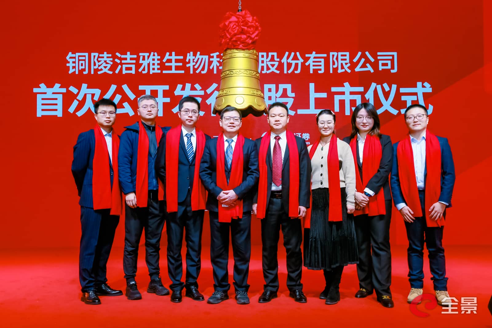 1638506506514005.jpg 微信图片_20211203123804-tuya.jpg