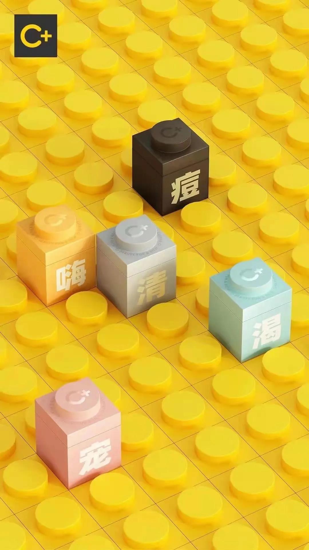 1638758031443770.jpg 微信图片_20211206102952.jpg