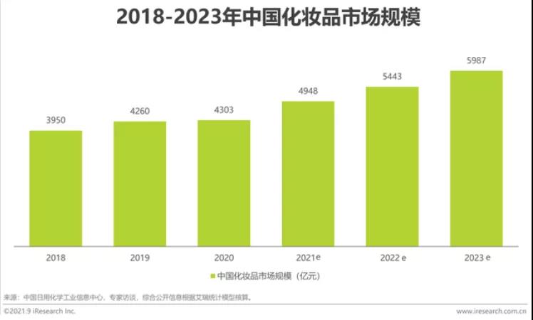 1638759945623501.jpg 微信图片_20211206110329.jpg