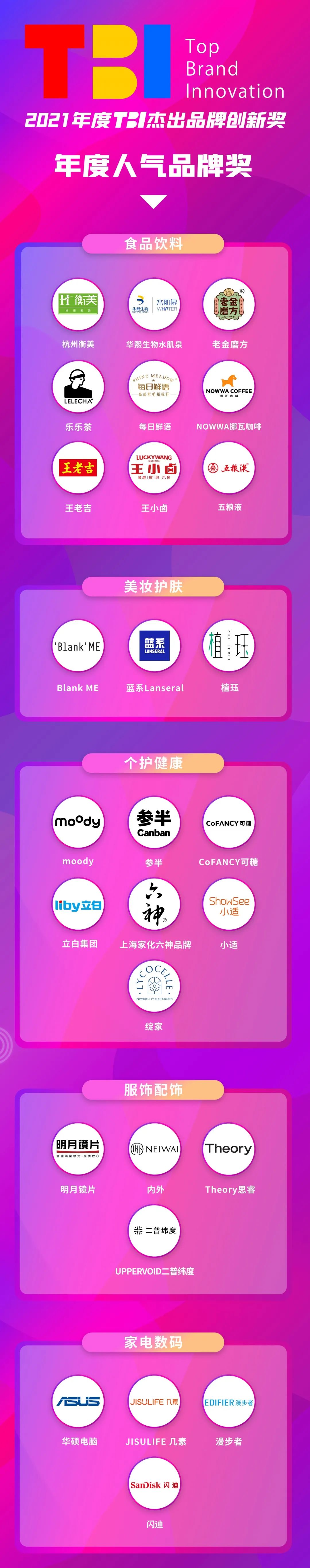 年度人气品牌奖1.jpg