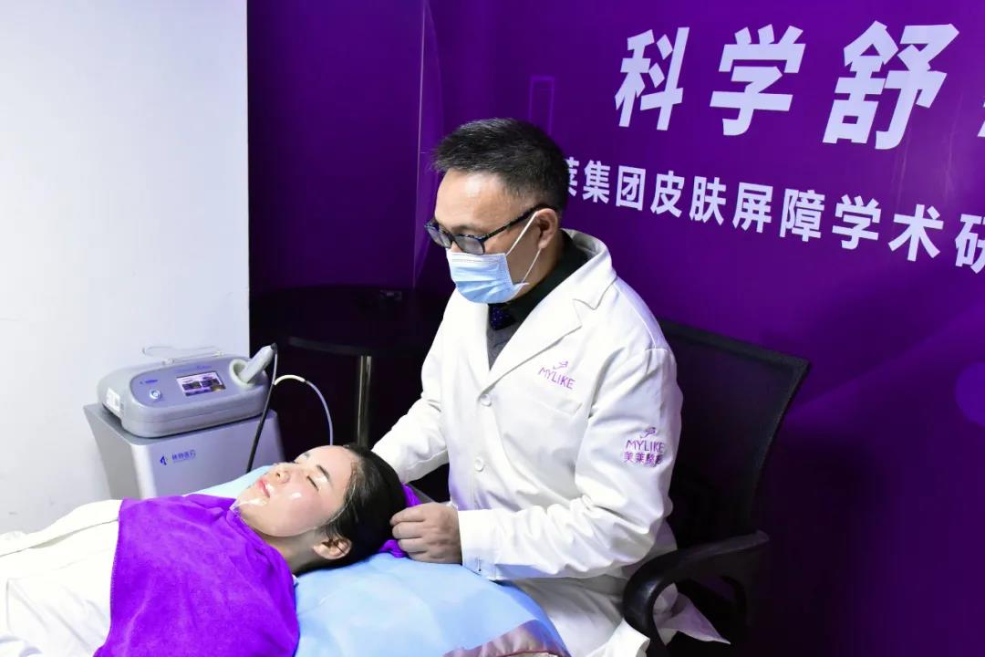 1638891574763848.jpg 微信图片_20211207232012.jpg