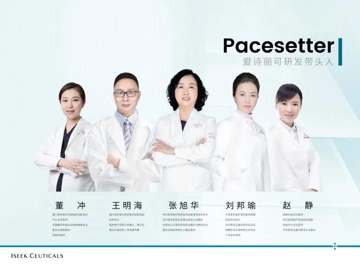 1638891604279316.jpg 微信图片_20211207232017.jpg