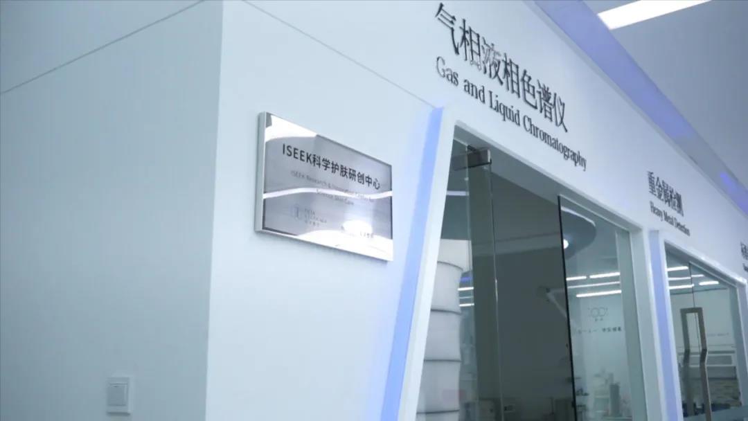 1638891866447426.jpg 微信图片_20211207232023.jpg