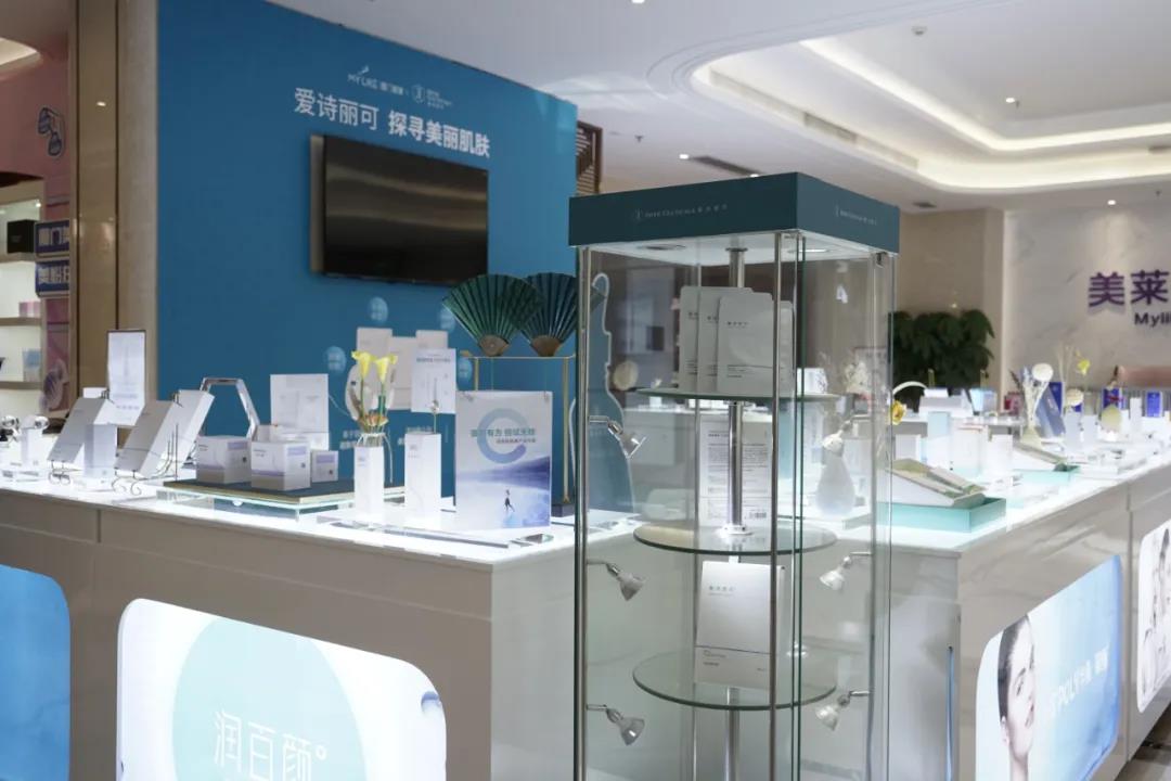 1638891875440164.jpg 微信图片_20211207232026.jpg