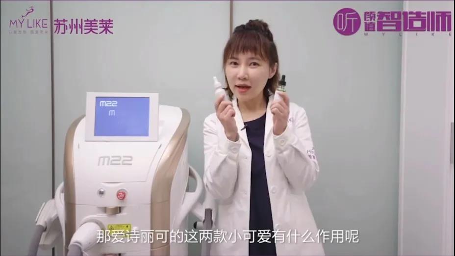 1638891895216714.jpg 微信图片_20211207232030.jpg
