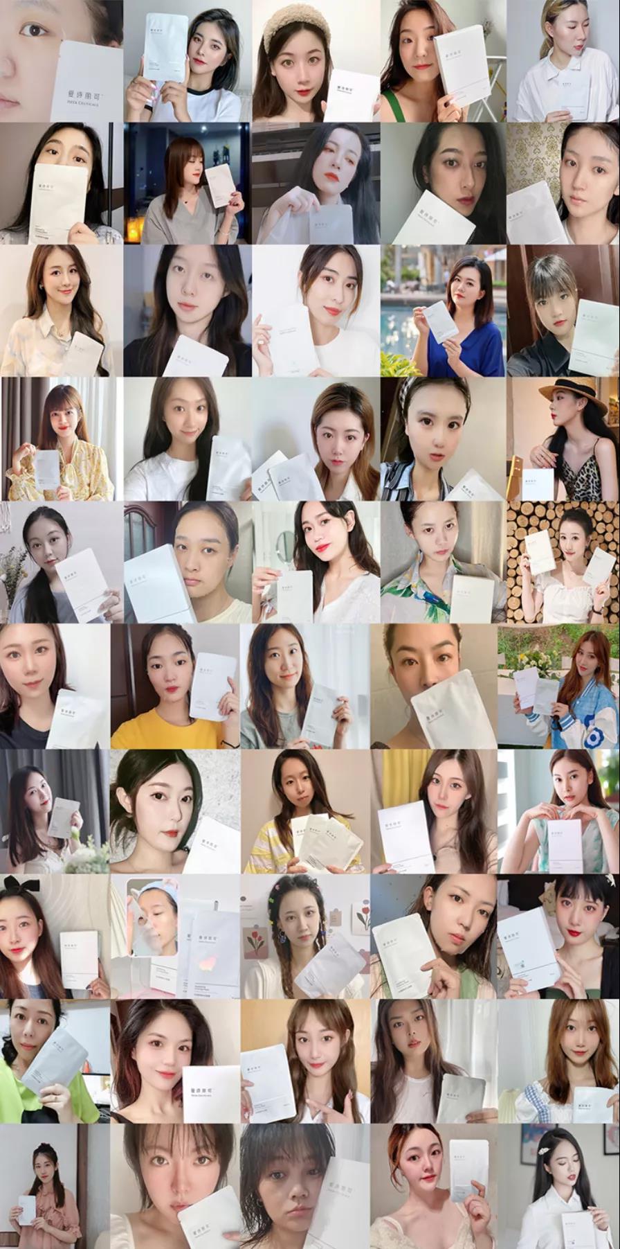 1638891942126946.jpg 微信图片_20211207232037.jpg