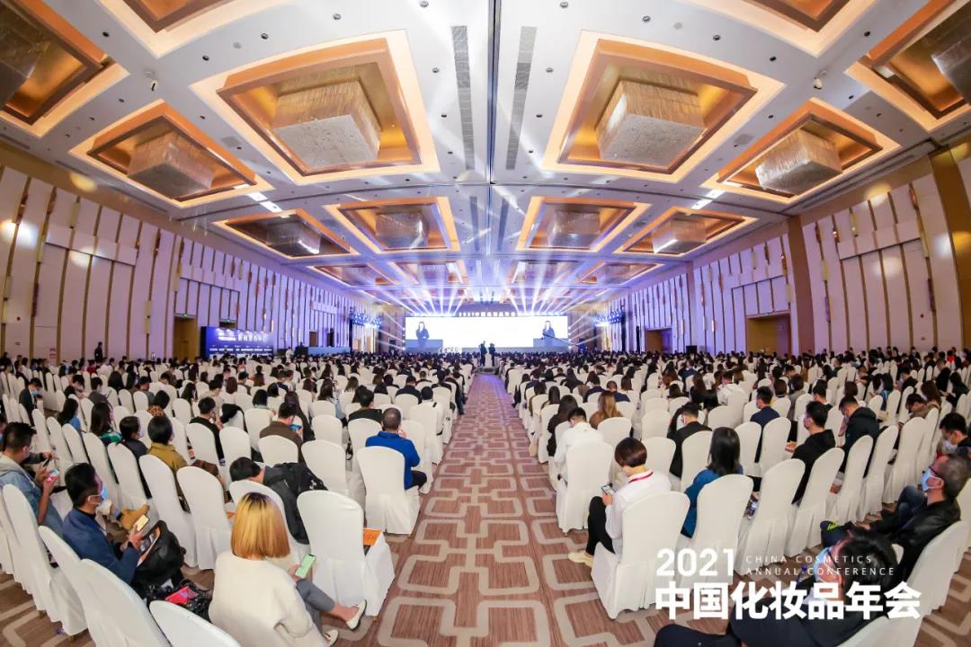 1638942563938239.jpg 微信图片_20211208134555.jpg