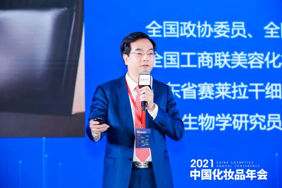 1638942603700557.jpg 微信图片_20211208134612.jpg