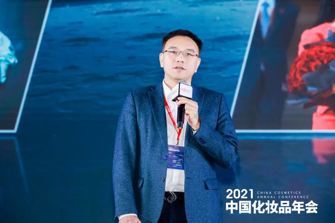 1638942644587910.jpg 微信图片_20211208134624.jpg
