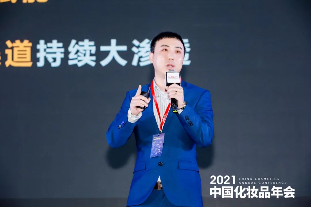 1638942681759797.jpg 微信图片_20211208134630.jpg