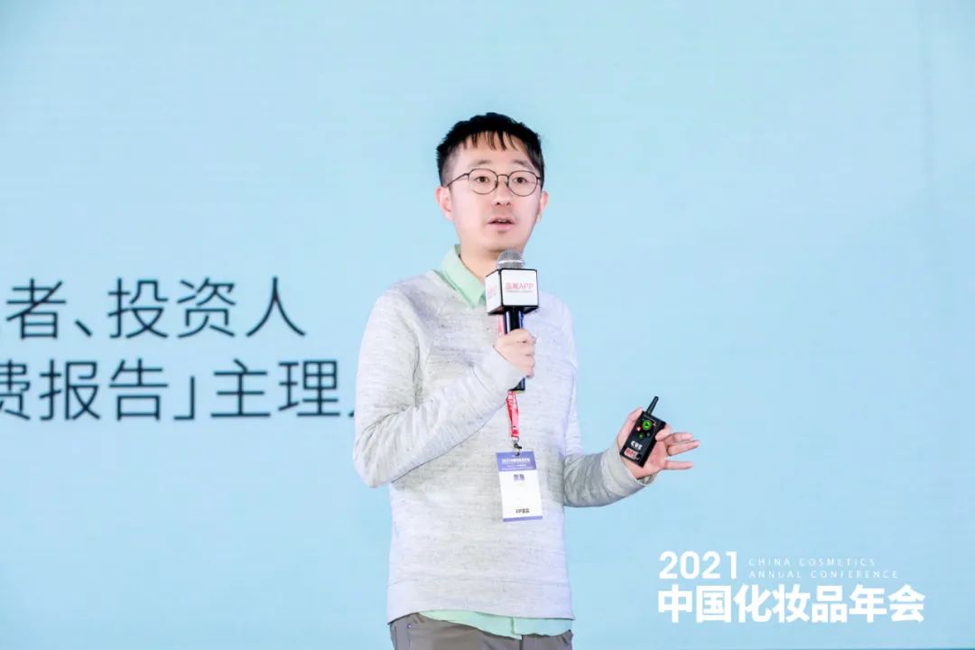 1638942701389628.jpg 微信图片_20211208134632.jpg