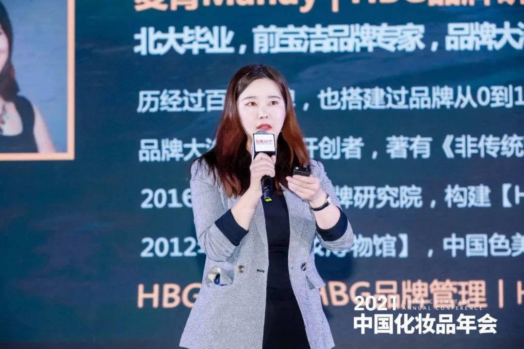 1638942723853945.jpg 微信图片_20211208134635.jpg