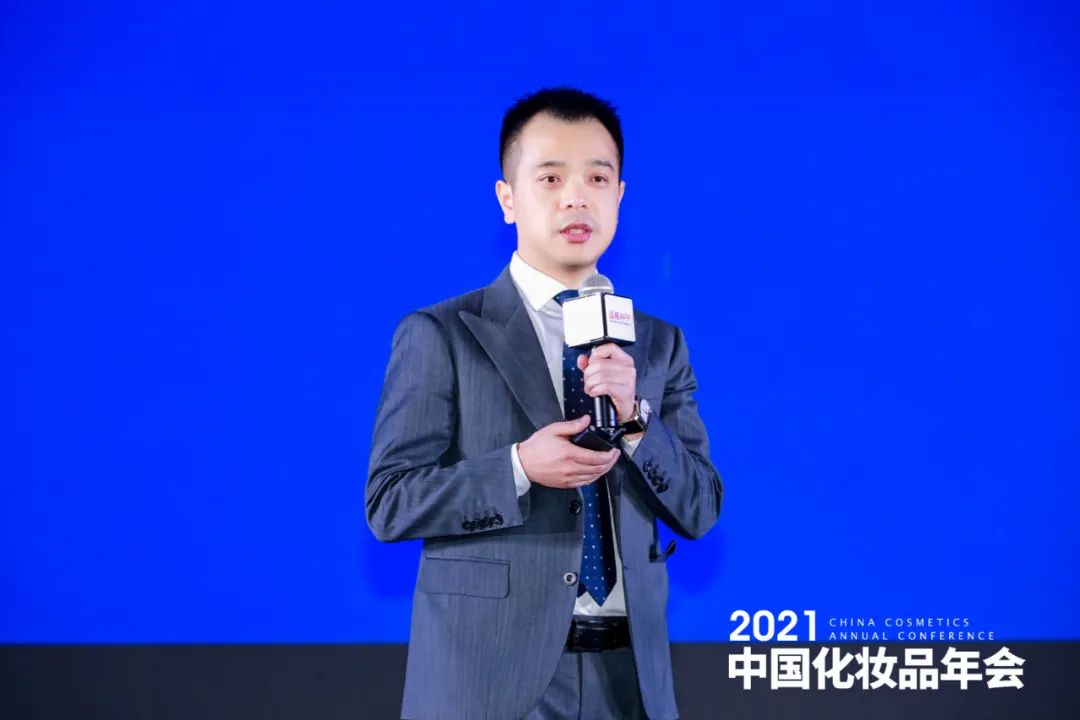 1638942768785827.jpg 微信图片_20211208134642.jpg