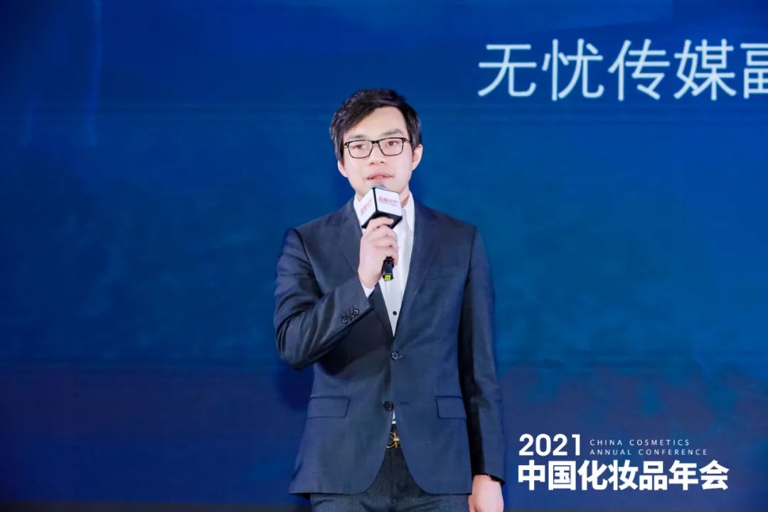 1638942823330856.jpg 微信图片_20211208134648.jpg